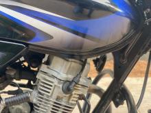 https://riyasewana.com/uploads/bajaj-discover-125-616091519715.jpg