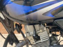 https://riyasewana.com/uploads/bajaj-discover-125-616091619116.jpg