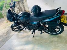 https://riyasewana.com/uploads/bajaj-discover-125-61724106212.jpg