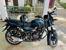 https://riyasewana.com/uploads/bajaj-discover-125-61724106803.jpg
