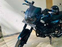 https://riyasewana.com/uploads/bajaj-discover-125-61724116854.jpg