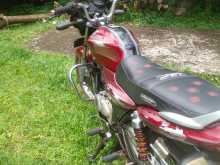 https://riyasewana.com/uploads/bajaj-discover-125-61804384152.jpg