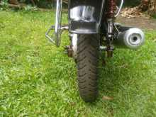 https://riyasewana.com/uploads/bajaj-discover-125-61804394533.jpg