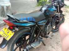 https://riyasewana.com/uploads/bajaj-discover-125-61807174643.jpg