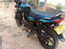 https://riyasewana.com/uploads/bajaj-discover-125-61807174992.jpg