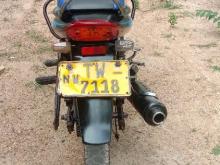 https://riyasewana.com/uploads/bajaj-discover-125-61807536134.jpg