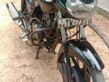 https://riyasewana.com/uploads/bajaj-discover-125-61807546135.jpg