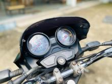 https://riyasewana.com/uploads/bajaj-discover-125-618132819314.jpg