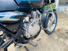 https://riyasewana.com/uploads/bajaj-discover-125-618132819373.jpg