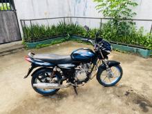 https://riyasewana.com/uploads/bajaj-discover-125-618132819755.jpg