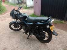 https://riyasewana.com/uploads/bajaj-discover-125-618134513393.jpg