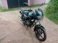 https://riyasewana.com/uploads/bajaj-discover-125-618134513694.jpg