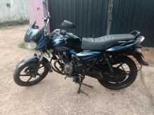 https://riyasewana.com/uploads/bajaj-discover-125-618134513902.jpg