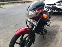 https://riyasewana.com/uploads/bajaj-discover-125-61827284462.jpg