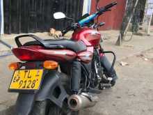 https://riyasewana.com/uploads/bajaj-discover-125-61827284793.jpg