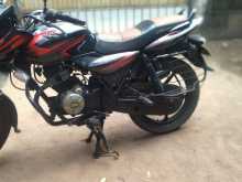 https://riyasewana.com/uploads/bajaj-discover-125-61855514043.jpg