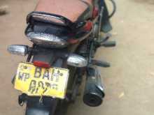 https://riyasewana.com/uploads/bajaj-discover-125-61855514572.jpg