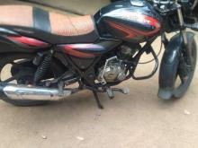 https://riyasewana.com/uploads/bajaj-discover-125-61856216204.jpg