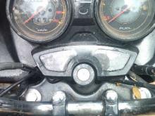 https://riyasewana.com/uploads/bajaj-discover-125-61856216275.jpg
