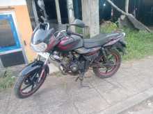 https://riyasewana.com/uploads/bajaj-discover-125-618562913594.jpg