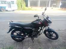 https://riyasewana.com/uploads/bajaj-discover-125-618562913813.jpg