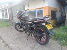 https://riyasewana.com/uploads/bajaj-discover-125-618562913962.jpg