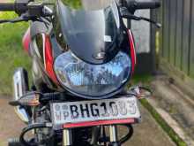 https://riyasewana.com/uploads/bajaj-discover-125-61925564062.jpg