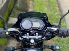https://riyasewana.com/uploads/bajaj-discover-125-61925564563.jpg