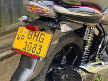 https://riyasewana.com/uploads/bajaj-discover-125-61926136625.jpg