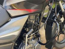 https://riyasewana.com/uploads/bajaj-discover-125-61926136904.jpg