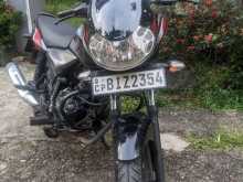 https://riyasewana.com/uploads/bajaj-discover-125-61935504212.jpg