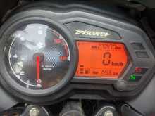https://riyasewana.com/uploads/bajaj-discover-125-61935504843.jpg