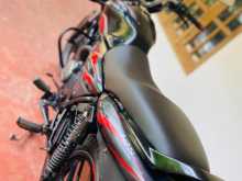 https://riyasewana.com/uploads/bajaj-discover-125-619404013183.jpg