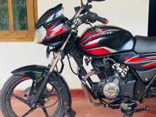https://riyasewana.com/uploads/bajaj-discover-125-619404013752.jpg