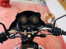 https://riyasewana.com/uploads/bajaj-discover-125-619404013884.jpg