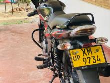 https://riyasewana.com/uploads/bajaj-discover-125-619412119435.jpg