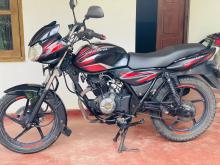 https://riyasewana.com/uploads/bajaj-discover-125-619412119726.jpg