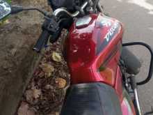 https://riyasewana.com/uploads/bajaj-discover-125-62104114142.jpg