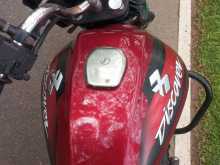https://riyasewana.com/uploads/bajaj-discover-125-62104115003.jpg