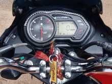https://riyasewana.com/uploads/bajaj-discover-125-621294513172.jpg