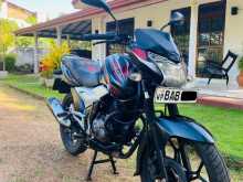 https://riyasewana.com/uploads/bajaj-discover-125-62381713112.jpg