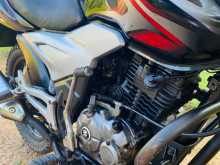 https://riyasewana.com/uploads/bajaj-discover-125-62381713793.jpg