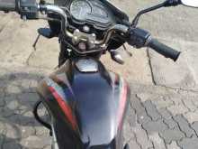 https://riyasewana.com/uploads/bajaj-discover-125-6250154183.jpg
