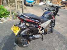 https://riyasewana.com/uploads/bajaj-discover-125-6250154272.jpg