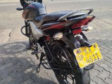 https://riyasewana.com/uploads/bajaj-discover-125-6250406225.jpg