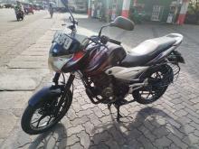 https://riyasewana.com/uploads/bajaj-discover-125-6250406306.jpg