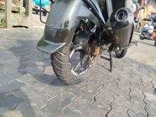 https://riyasewana.com/uploads/bajaj-discover-125-6250406354.jpg
