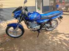 https://riyasewana.com/uploads/bajaj-discover-125-6644154202.jpg