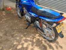 https://riyasewana.com/uploads/bajaj-discover-125-6644164143.jpg