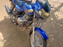 https://riyasewana.com/uploads/bajaj-discover-125-6644456016.jpg